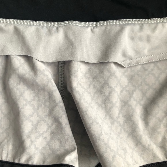 Lululemon Shorts - Picture 8 of 12